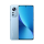 Smartfon XIAOMI 12 5G 8/256GB Niebieski